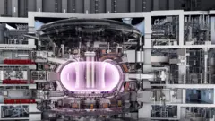 Reactor