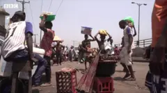 Ahụhụ Coronavirus butere