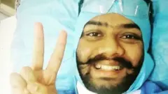 अखिल एनामशेट्टी