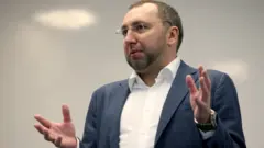 Владимир Габриелян