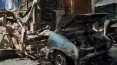 கோவை