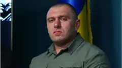 малюк