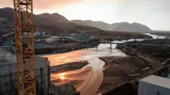 Hidha Haaromsaa Laga Abbayyaa 2019
