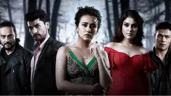 चपली हाइट