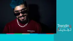 "الكراندي طوطو": مغني الراب المغربي الشهير يواجه تهما بالقذف والتهديد ومنعا من السفر