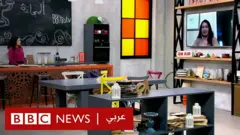 BBCArabicXtra