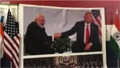 హౌడీ మోదీ