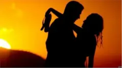 బంధం