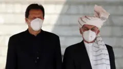 عمران