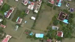 முடிச்சூர்