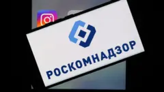 Роскомнадзор