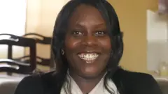 th