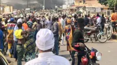 ibadan