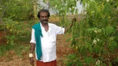 அழகர்சாமி