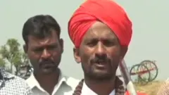 లింగాయత్