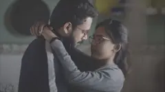 நடுவன்