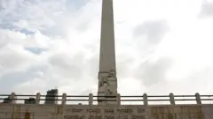 Obelisco