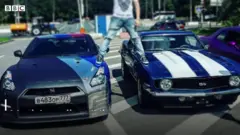 Ubuzima buzimvye bw'abakekwa kwibisha internet