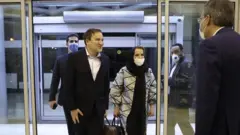 مچید طاهری