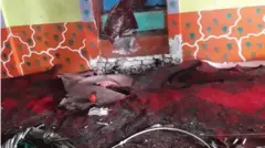 چاودنه