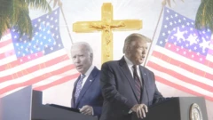 jesus cover thumb