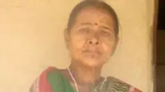 چھٹنی مہتو، انڈیا
