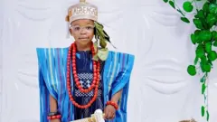 Adigun Olowe