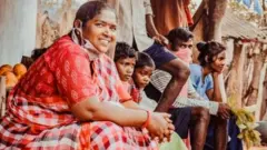 సీతక్క