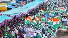 అమరావతి