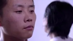 ผู้คุมชาวเกาหลีเหนือ