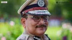 रॉबिनहुड