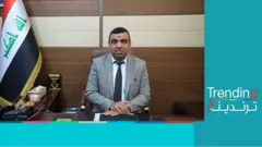الإعدام لقاتل مدير بلدية كربلاء واستمرار الجدل على إدانة عناصر حمايته
