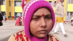 बिहार स्वास्थ्य व्यवस्था झोलाछाप डॉक्टर