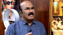 விஜயானந்த்