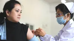 इंजेक्शन