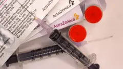 AstraZeneca