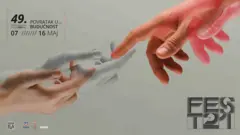 FEST promo materijal