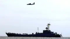 одеса