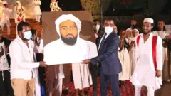 Tiyaatiraa 'Abbaa Jifaar Lammaffoo'