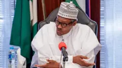 Buhari