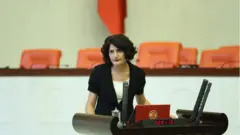 Semra Güzel