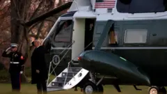 Трамп