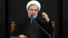 روحانی مدعی "ساده‌زیستی" و تملک آپارتمان 30 میلیارد تومانی در تهران