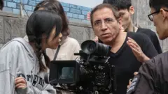 مخملباف