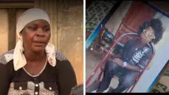 Araalu Ibarapa