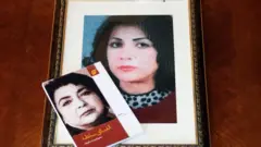 الفبای سلطه از دستگیرزاده