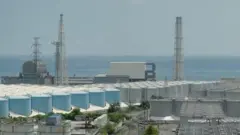 Fukushima