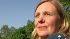 Nina
