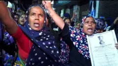 வண்ணாரப்பேட்டை போராட்டம்