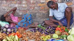 भारतीय अर्थतन्त्र